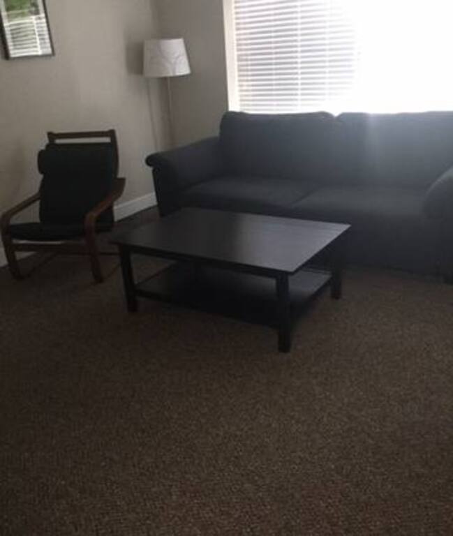 Top 10 Airbnb Vacation Rentals In Soda Springs, Idaho Updated 2024