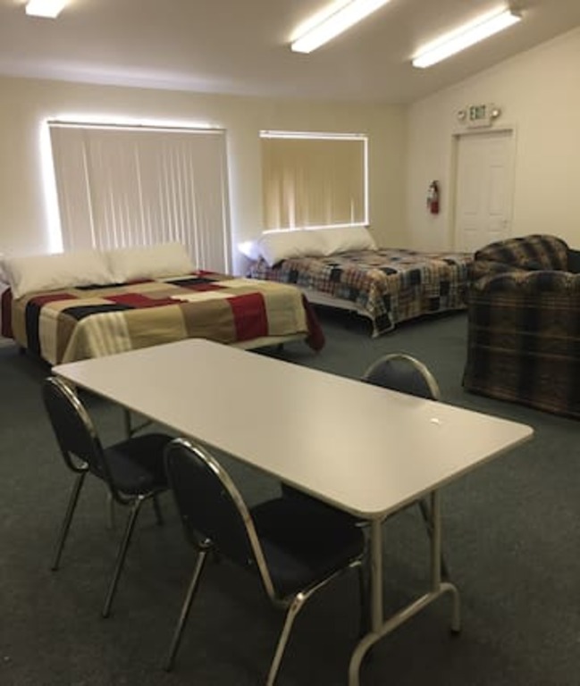 Top 10 Airbnb Vacation Rentals In Soda Springs, Idaho Updated 2024