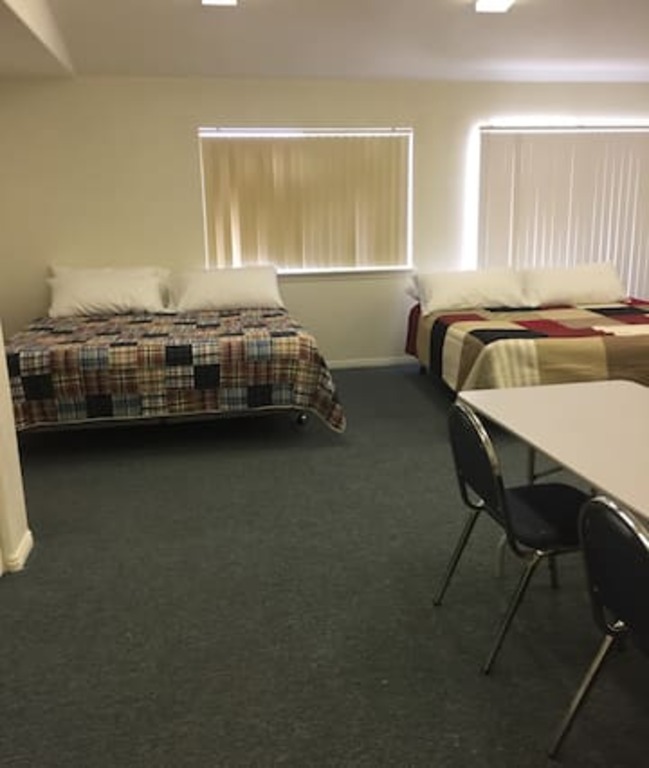 Top 10 Airbnb Vacation Rentals In Soda Springs, Idaho Updated 2024