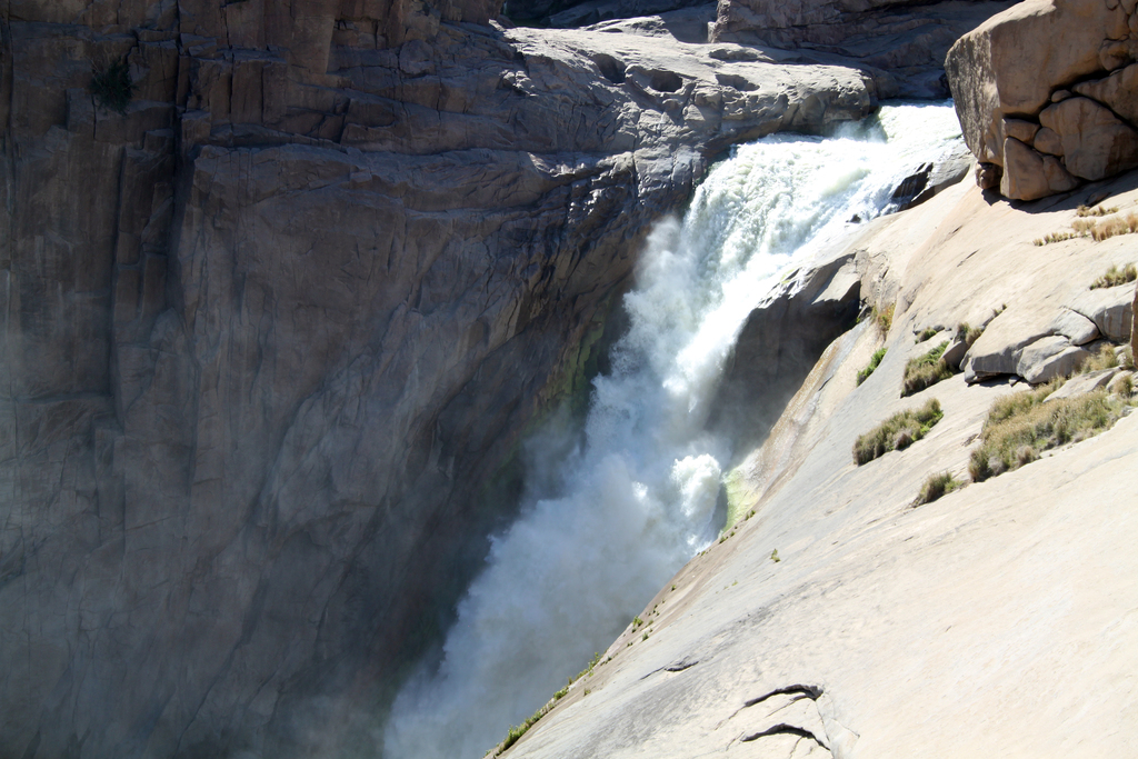 Augrabies Falls National Park, Northern Cape, South Africa (10963769646)