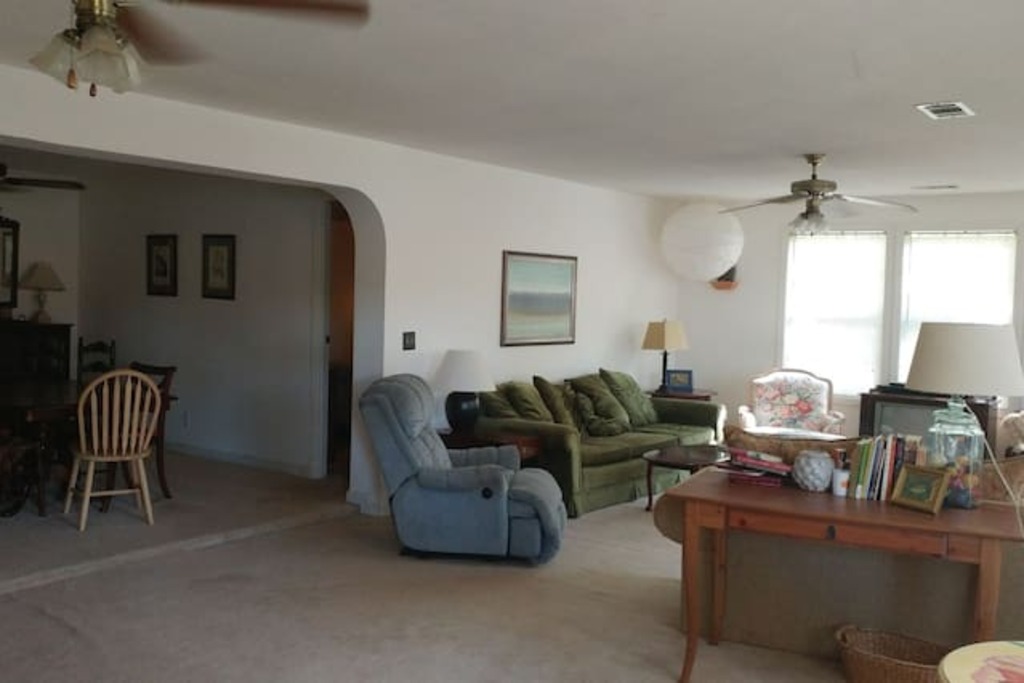 13 Best Airbnb Vacation Rentals In Lake Martin, AL Updated 2024 Trip101