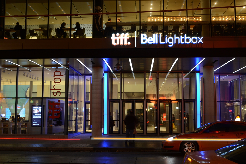 TIFFBellLightbox2
