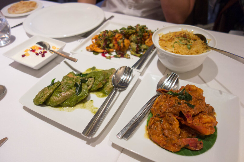 Quilon