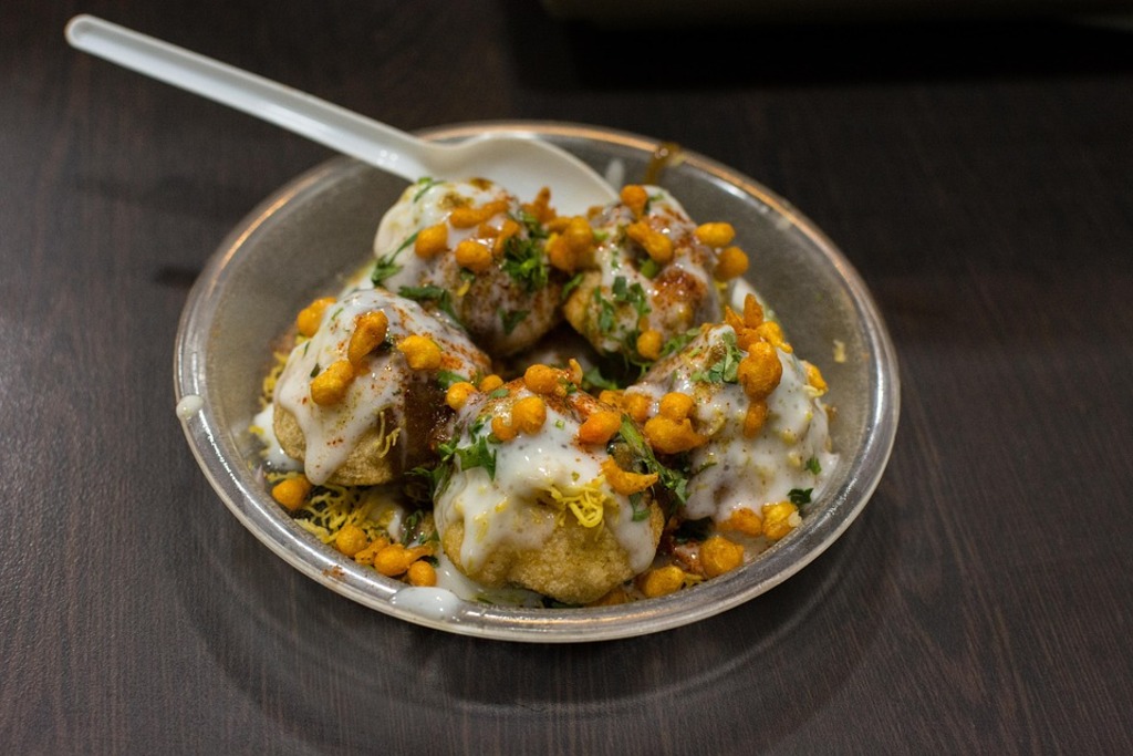 Top 9 Indian Restaurants In Easton, Pennsylvania