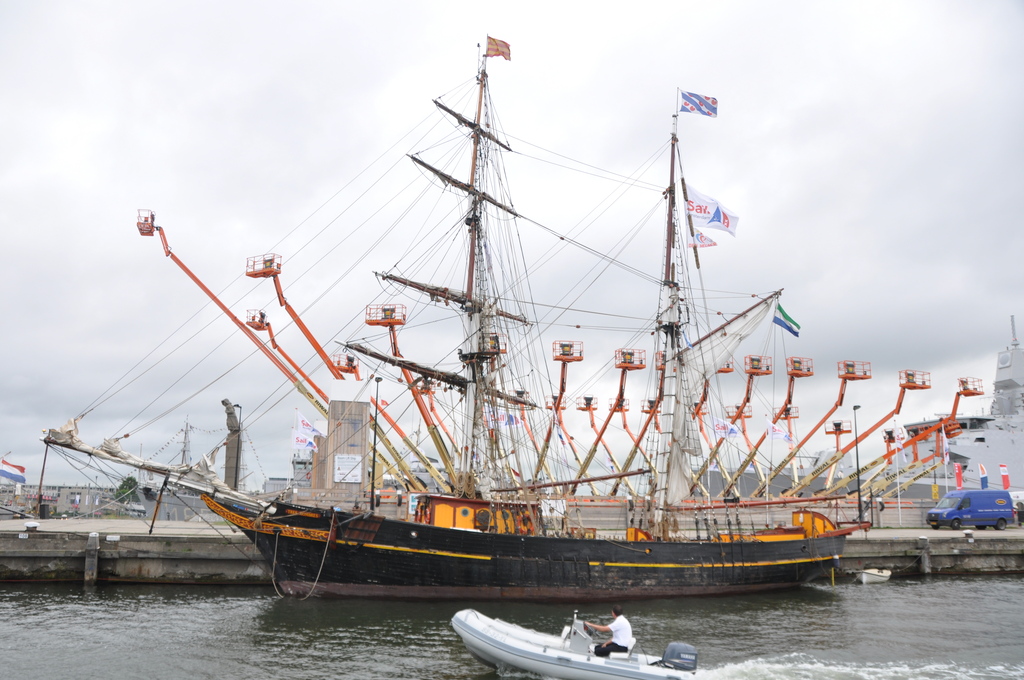 TRES HOMBRES (07)