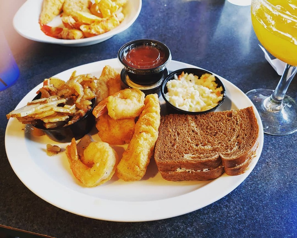 Top 18 Things To Do In Danville, Illinois Trip101