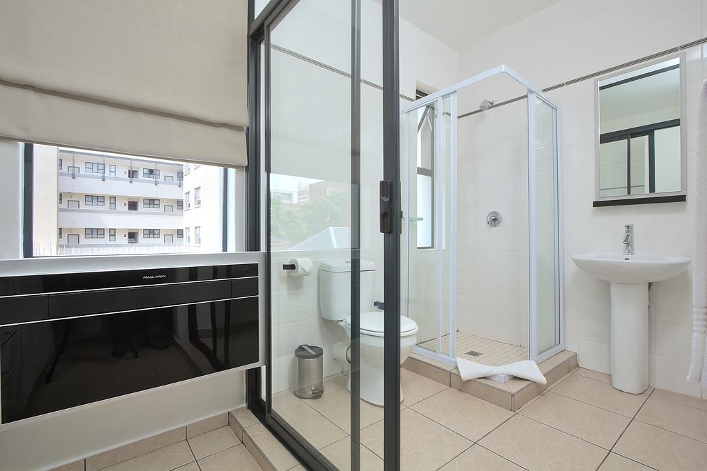 13 Best Places To Stay In Pretoria, South Africa Updated 2024 Trip101