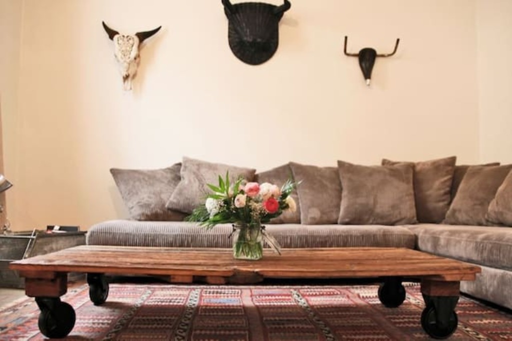 19 Best Airbnb Vacation Rentals In St. Remy De Provence, France