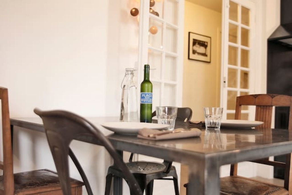 19 Best Airbnb Vacation Rentals In St. Remy De Provence, France