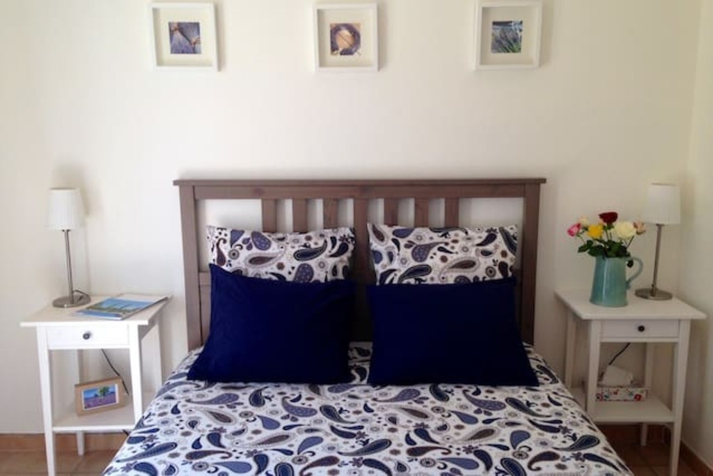 19 Best Airbnb Vacation Rentals In St. Remy De Provence, France