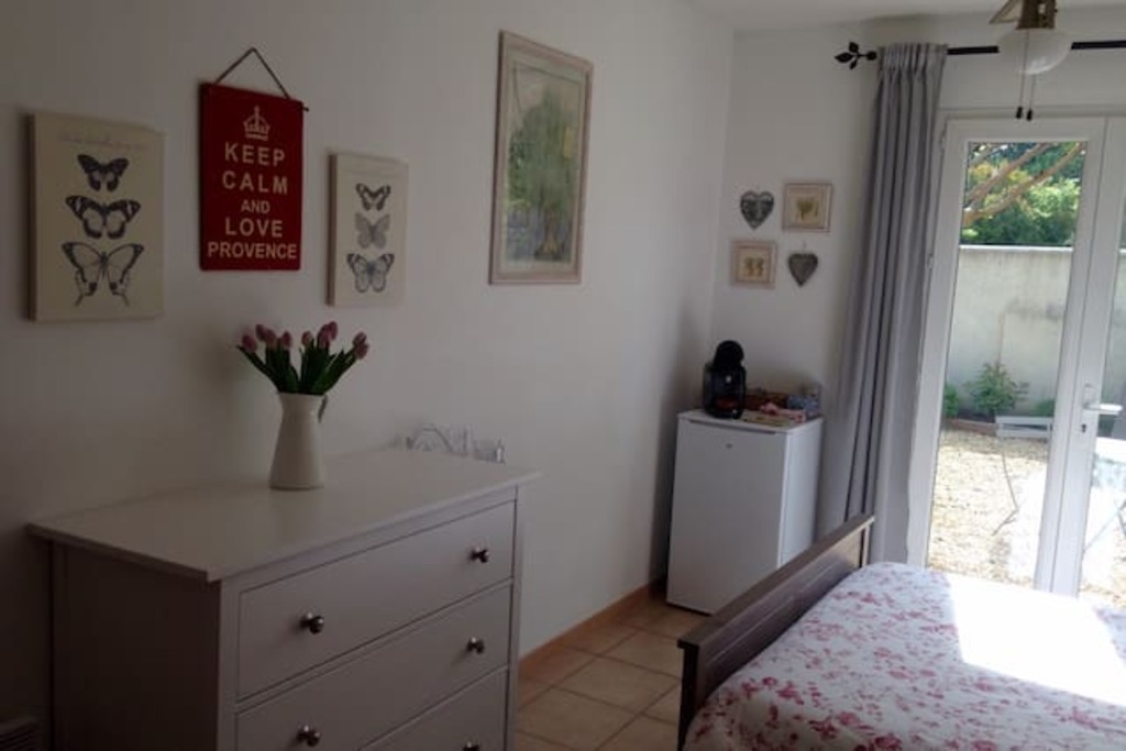 19 Best Airbnb Vacation Rentals In St. Remy De Provence, France