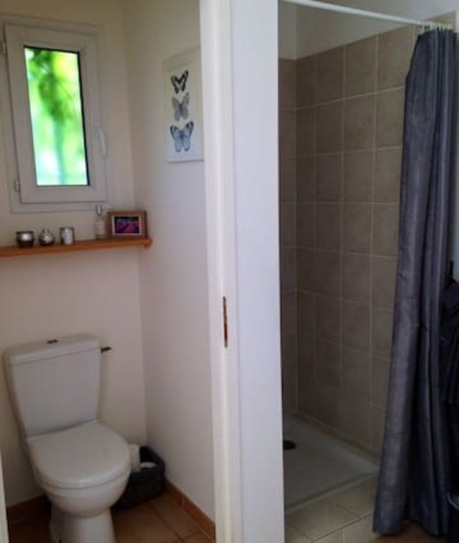 19 Best Airbnb Vacation Rentals In St. Remy De Provence, France