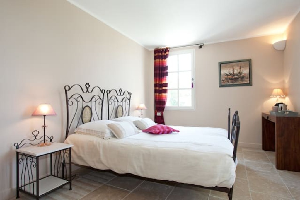 19 Best Airbnb Vacation Rentals In St. Remy De Provence, France