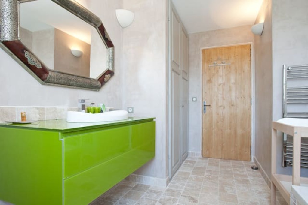 19 Best Airbnb Vacation Rentals In St. Remy De Provence, France