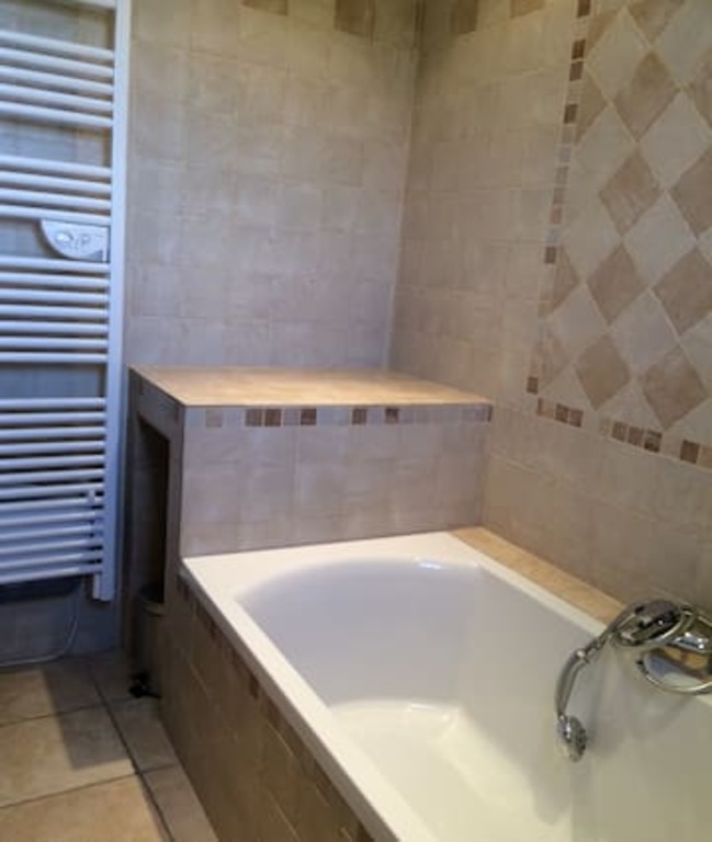 19 Best Airbnb Vacation Rentals In St. Remy De Provence, France