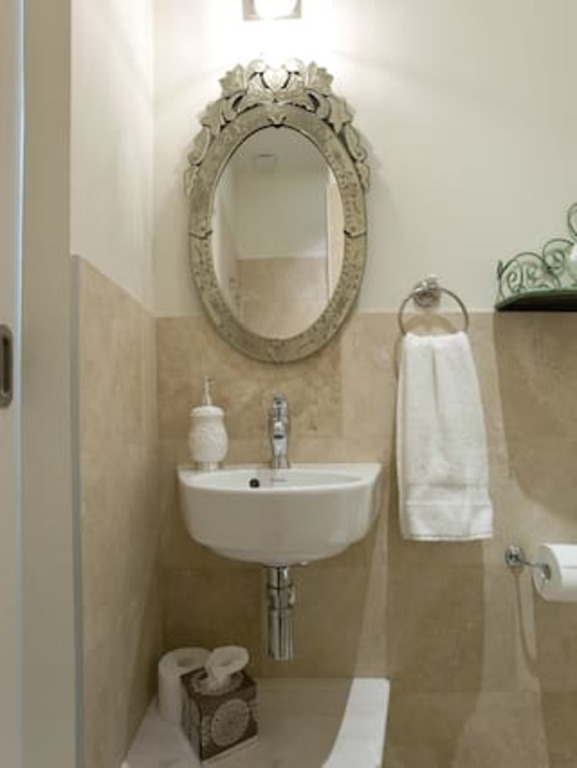 19 Best Airbnb Vacation Rentals In St. Remy De Provence, France Updated 2024 Trip101