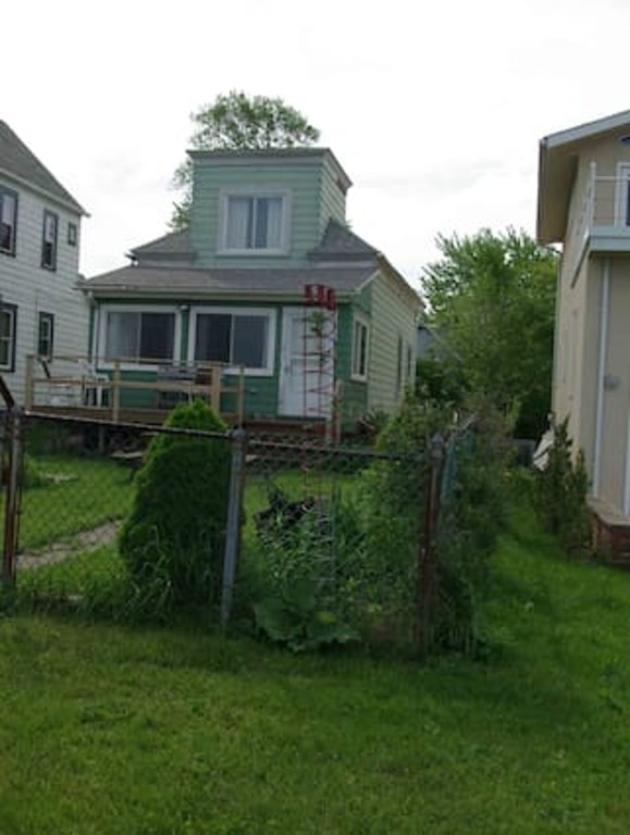 Top 10 Airbnb Vacation Rentals In Kirtland, Ohio Updated 2024 Trip101