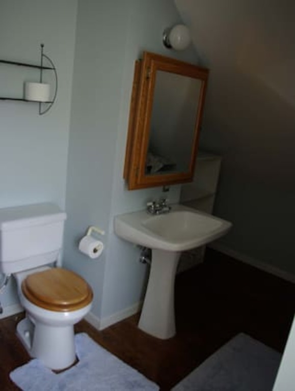 Top 10 Airbnb Vacation Rentals In Kirtland, Ohio Updated 2024 Trip101