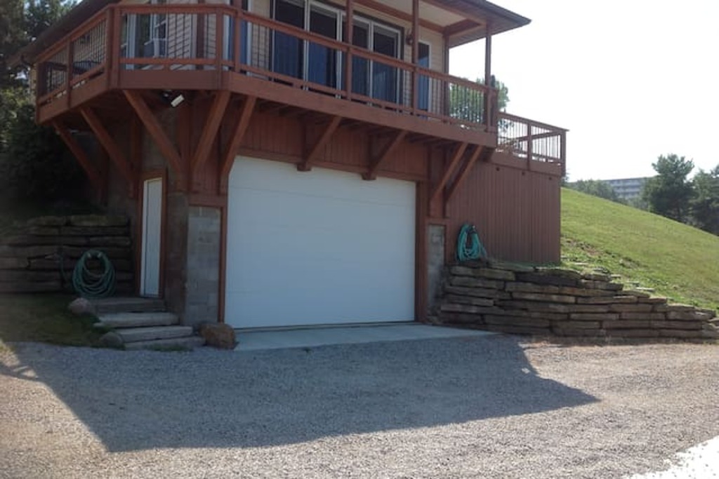 Top 10 Airbnb Vacation Rentals In Kirtland, Ohio Updated 2024 Trip101