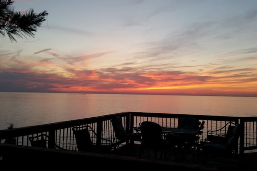 Top 10 Airbnb Vacation Rentals In Kirtland, Ohio Updated 2024 Trip101