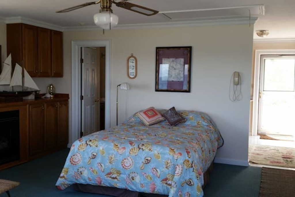 Top 10 Airbnb Vacation Rentals In Kirtland, Ohio Updated 2024 Trip101