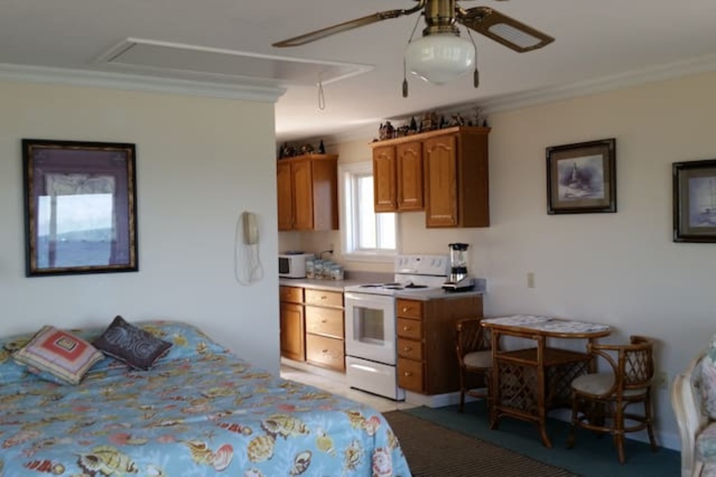 Top 10 Airbnb Vacation Rentals In Kirtland, Ohio Updated 2024 Trip101