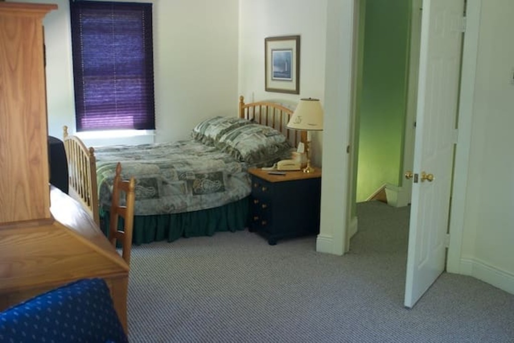 Top 10 Airbnb Vacation Rentals In Kirtland, Ohio Updated 2024 Trip101