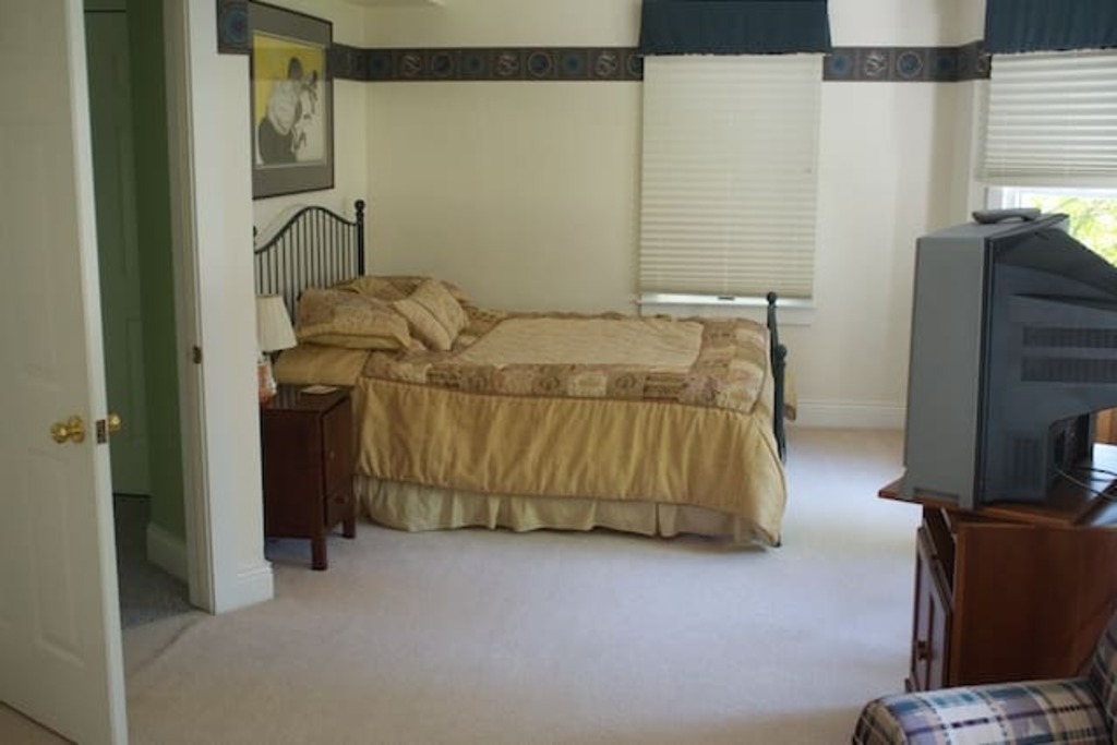 Top 10 Airbnb Vacation Rentals In Kirtland, Ohio Updated 2024 Trip101