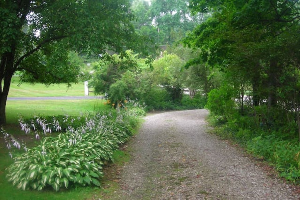 Top 10 Airbnb Vacation Rentals In Kirtland, Ohio Updated 2024 Trip101