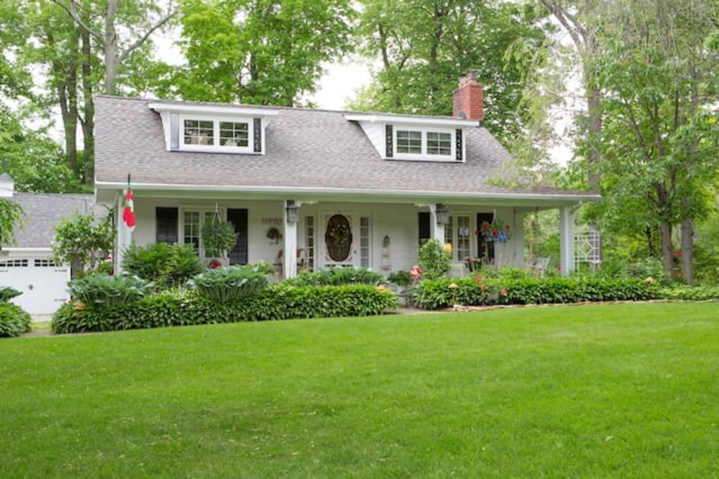 Top 10 Airbnb Vacation Rentals In Kirtland, Ohio Updated 2024 Trip101