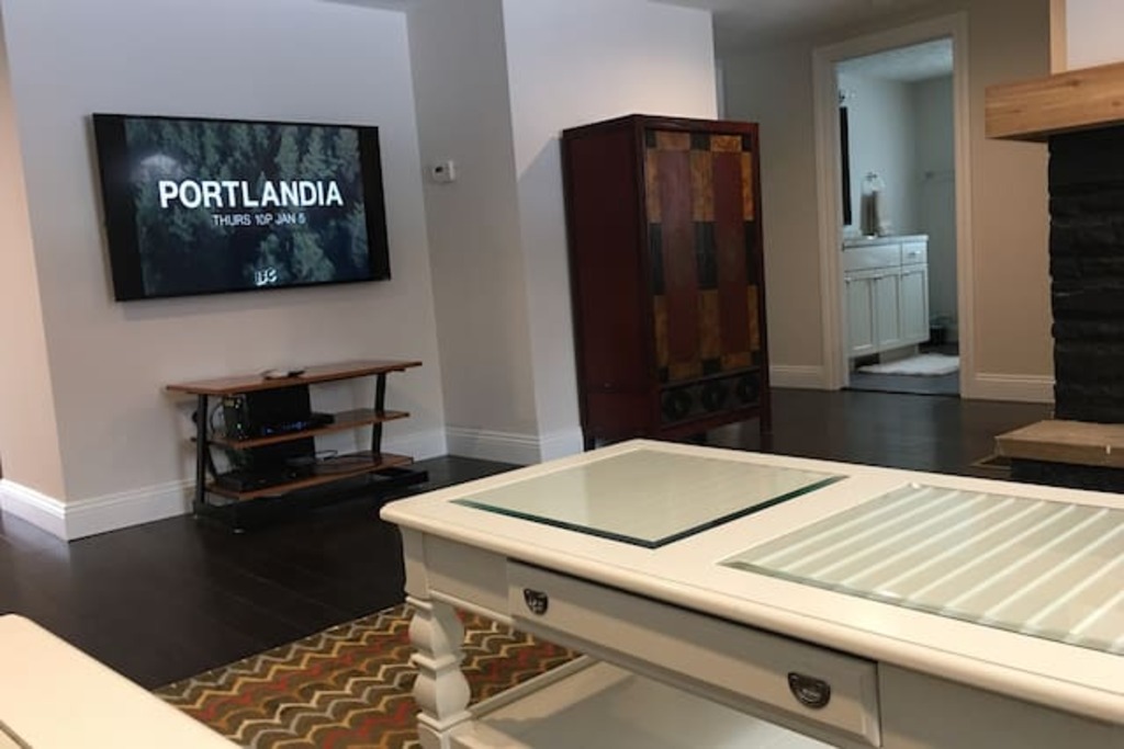 Top 10 Airbnb Vacation Rentals In Kirtland, Ohio Updated 2024 Trip101