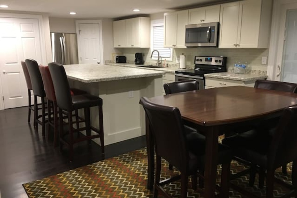 Top 10 Airbnb Vacation Rentals In Kirtland, Ohio Updated 2024 Trip101