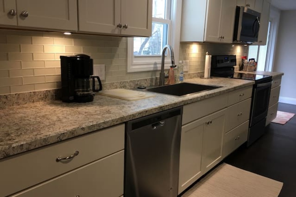 Top 10 Airbnb Vacation Rentals In Kirtland, Ohio Updated 2024 Trip101