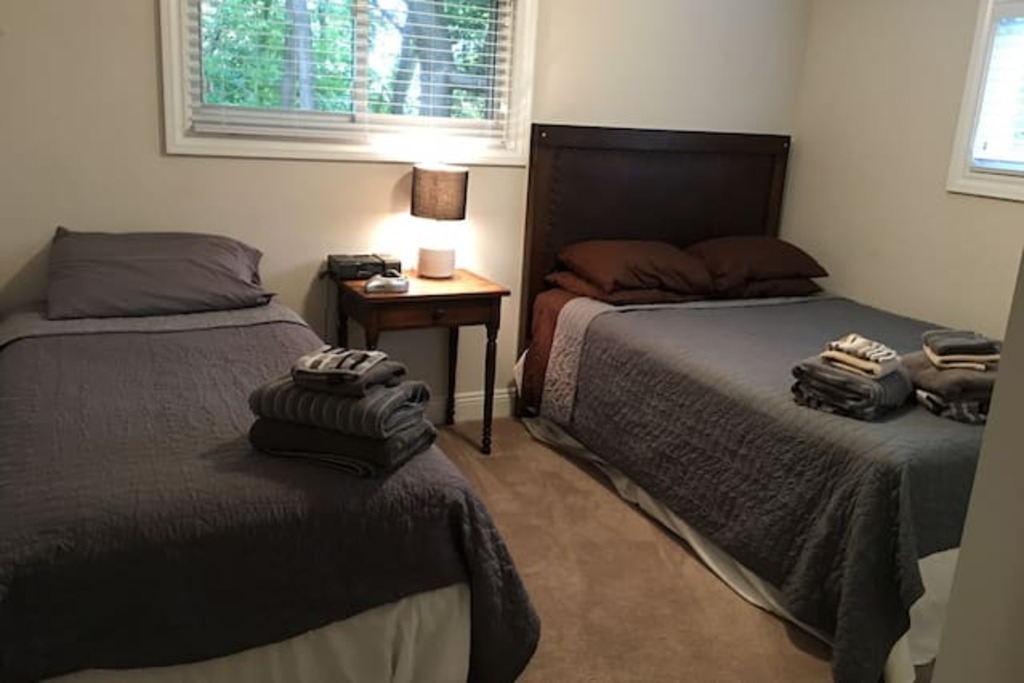 Top 10 Airbnb Vacation Rentals In Kirtland, Ohio Updated 2024 Trip101