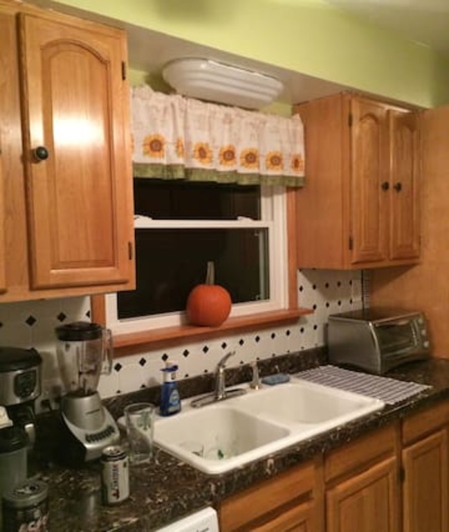 Top 10 Airbnb Vacation Rentals In Kirtland, Ohio Updated 2024 Trip101