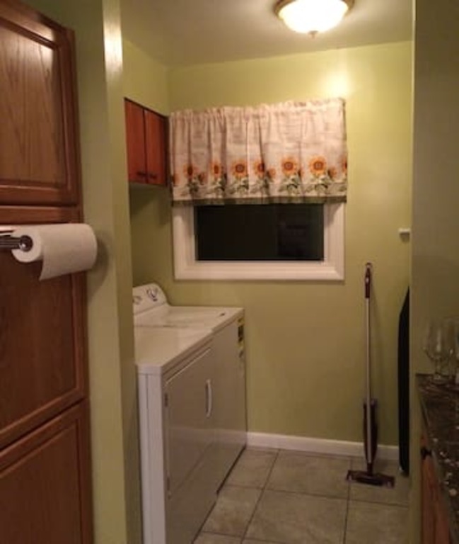 Top 10 Airbnb Vacation Rentals In Kirtland, Ohio Updated 2024 Trip101