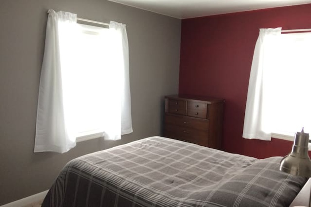 Top 10 Airbnb Vacation Rentals In Kirtland, Ohio Updated 2024 Trip101