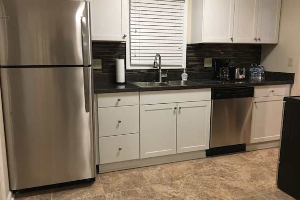 Top 10 Airbnb Vacation Rentals In Kirtland, Ohio Updated 2024 Trip101