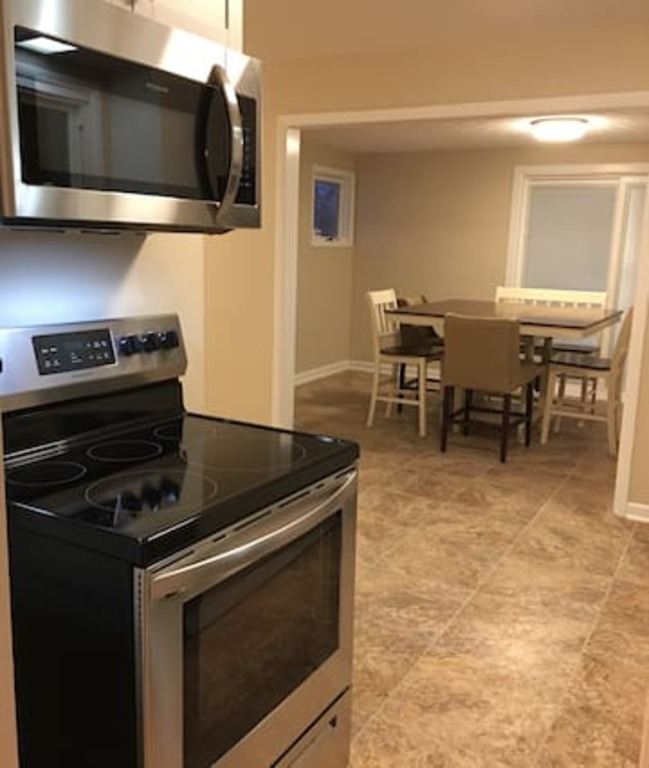 Top 10 Airbnb Vacation Rentals In Kirtland, Ohio Updated 2024 Trip101