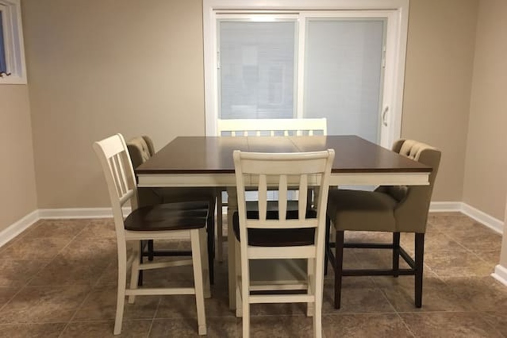 Top 10 Airbnb Vacation Rentals In Kirtland, Ohio Updated 2024 Trip101