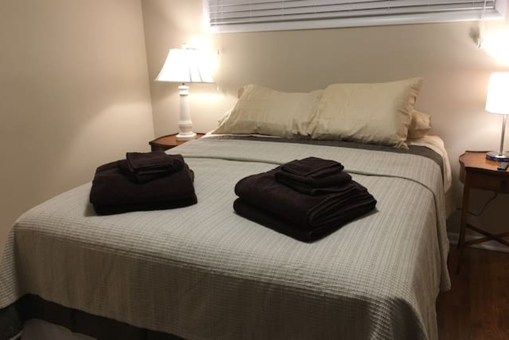 Top 10 Airbnb Vacation Rentals In Kirtland, Ohio Updated 2024 Trip101