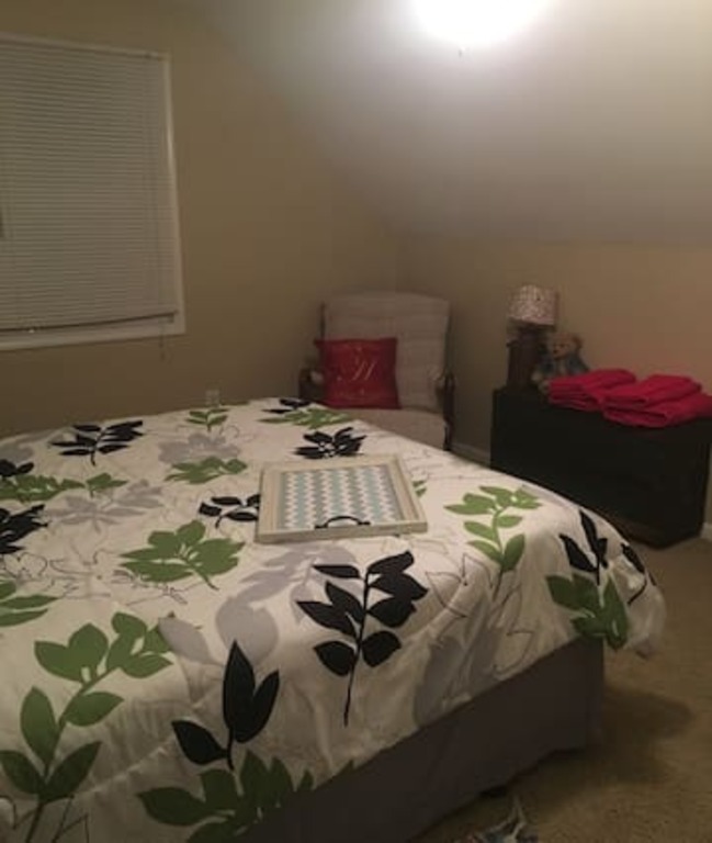 Top 10 Airbnb Vacation Rentals In Kirtland, Ohio Updated 2024 Trip101