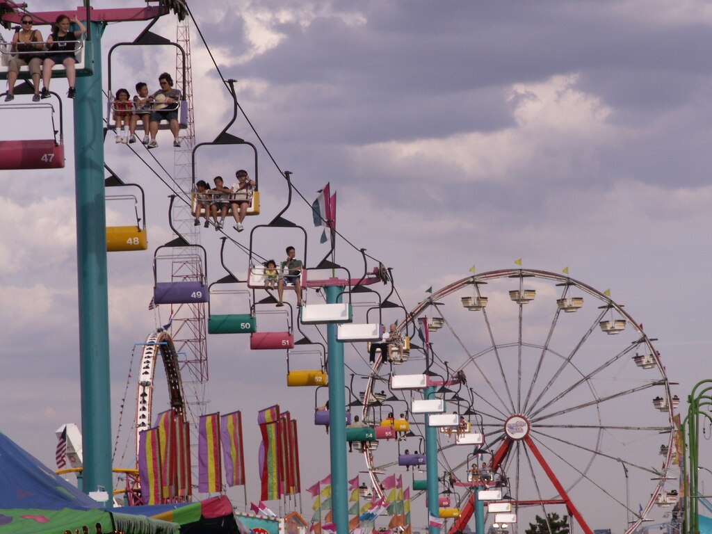 New Jersey State Fair (680942210)