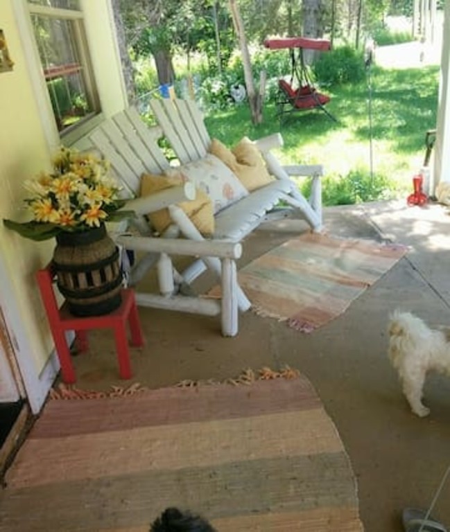 10 Best Airbnb Vacation Rentals In Cheboygan, Michigan Updated 2024