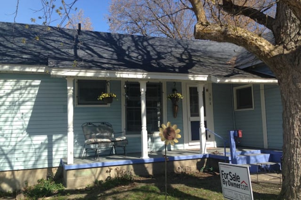 10 Best Airbnb Vacation Rentals In Cheboygan, Michigan Updated 2024