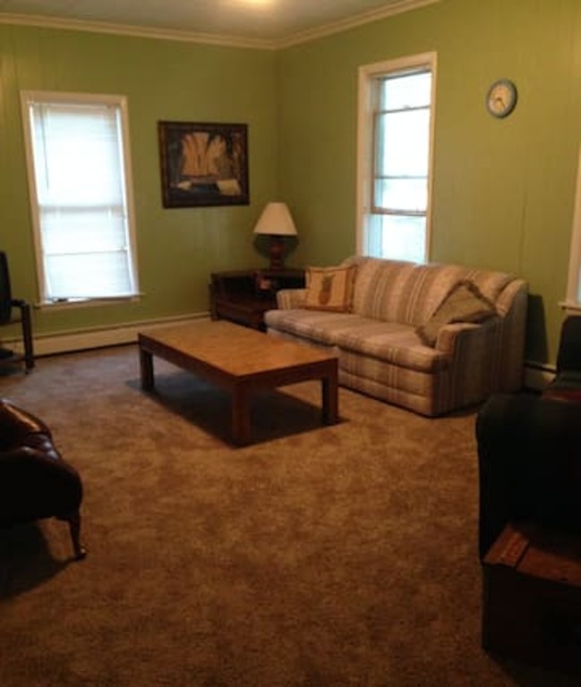 10 Best Airbnb Vacation Rentals In Cheboygan, Michigan Updated 2024