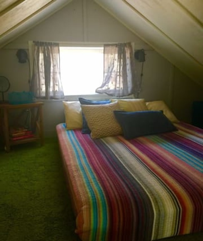 Top 10 Airbnb Vacation Rentals In Elizabethton, Tennessee Updated