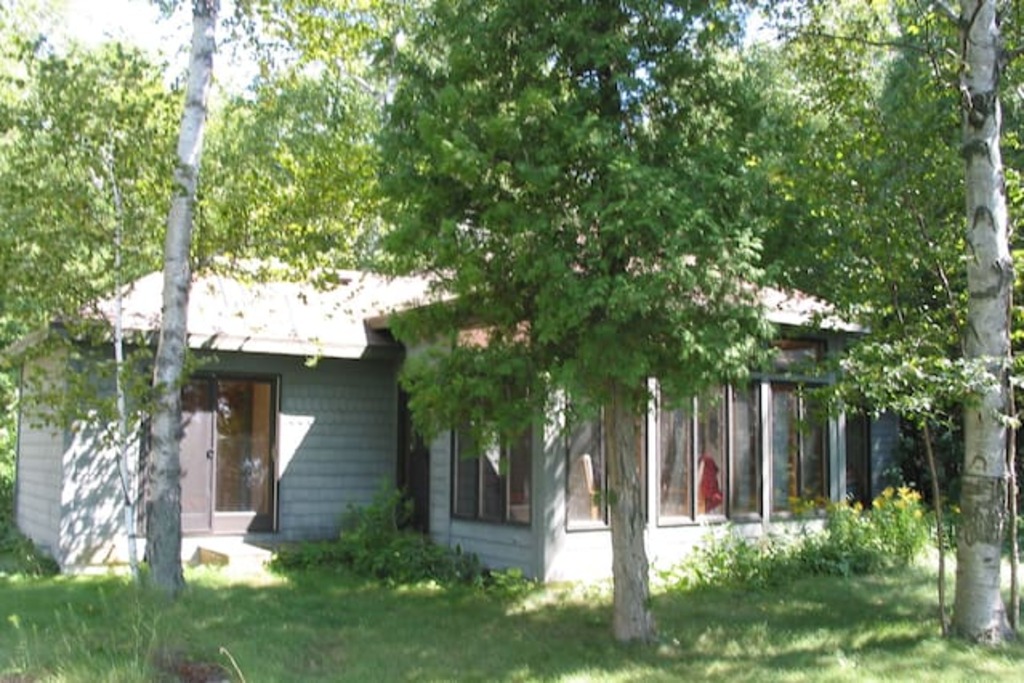 10 Best Airbnb Vacation Rentals In WI Updated 2024 Trip101