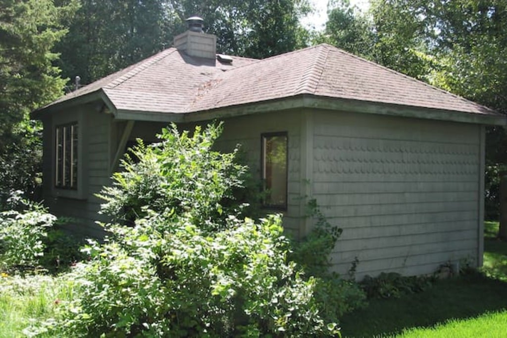 10 Best Airbnb Vacation Rentals In WI Updated 2024 Trip101