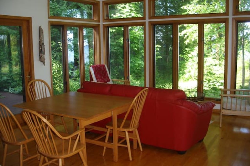 10 Best Airbnb Vacation Rentals In WI Updated 2024 Trip101
